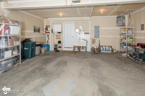 3962 Serendipity, Wasilla, AK 99654 photo 63
