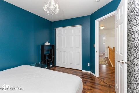 3962 Serendipity, Wasilla, AK 99654 photo 47