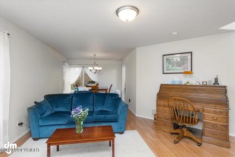 3962 Serendipity, Wasilla, AK 99654 photo 15