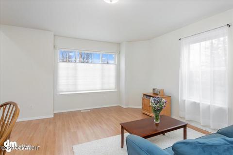 3962 Serendipity, Wasilla, AK 99654 photo 16