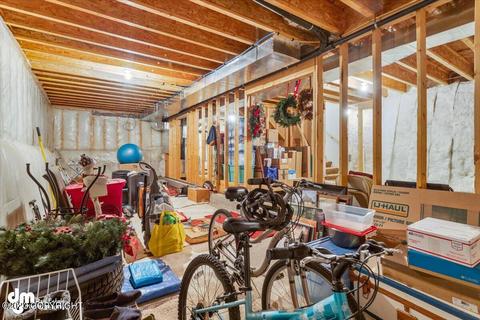 3962 Serendipity, Wasilla, AK 99654 photo 60
