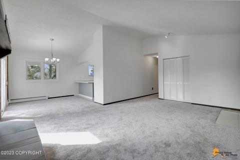 6201 E 41st Ct, Anchorage, AK 99504 photo 12