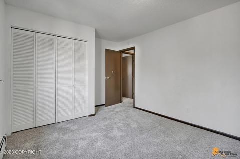 6201 E 41st Ct, Anchorage, AK 99504 photo 9