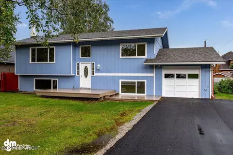 120 Pettis Rd, Anchorage, AK 99515