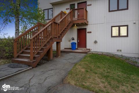 7748 Boundary Ave # A1, Anchorage, AK 99504