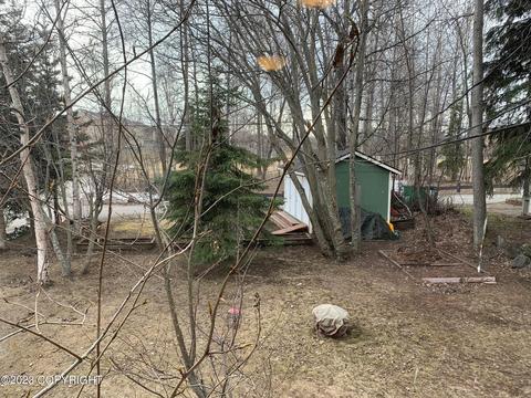 144 E 11th Ave, Anchorage, AK 99501 photo 21