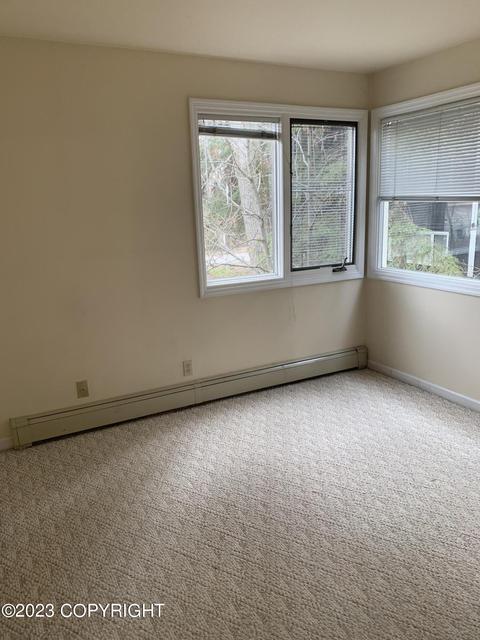 144 E 11th Ave, Anchorage, AK 99501 photo 18