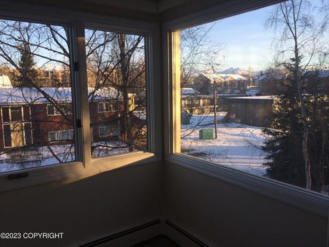 144 E 11th Ave, Anchorage, AK 99501 photo 9