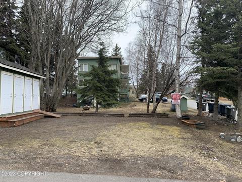 144 E 11th Ave, Anchorage, AK 99501 photo 5