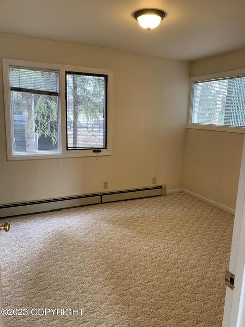 144 E 11th Ave, Anchorage, AK 99501 photo 17