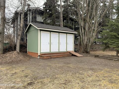 144 E 11th Ave, Anchorage, AK 99501 photo 4