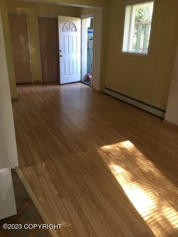 144 E 11th Ave, Anchorage, AK 99501 photo 13