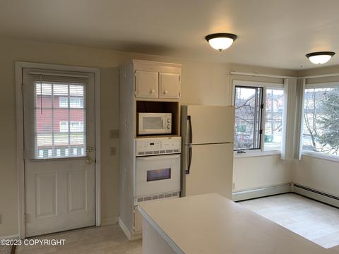 144 E 11th Ave, Anchorage, AK 99501 photo 15