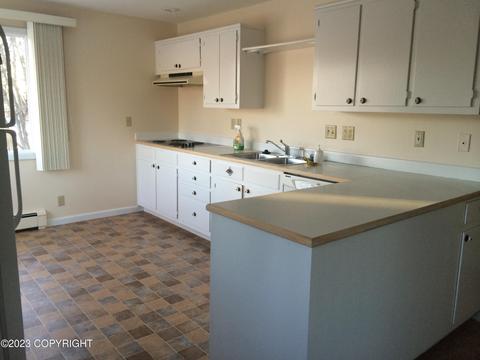 144 E 11th Ave, Anchorage, AK 99501 photo 7