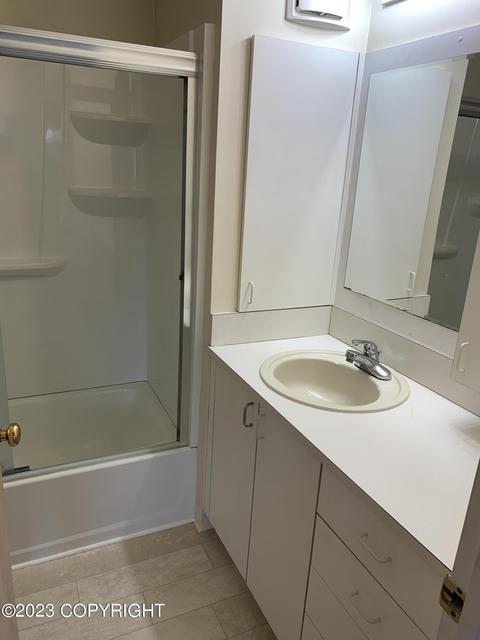 144 E 11th Ave, Anchorage, AK 99501 photo 20