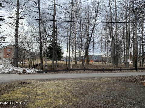 144 E 11th Ave, Anchorage, AK 99501 photo 6