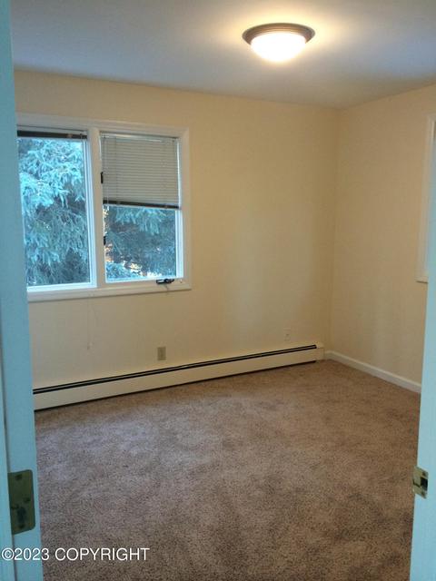 144 E 11th Ave, Anchorage, AK 99501 photo 10