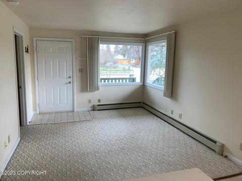144 E 11th Ave, Anchorage, AK 99501 photo 16
