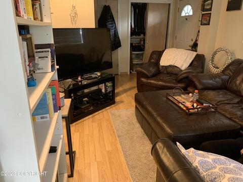 144 E 11th Ave, Anchorage, AK 99501 photo 12
