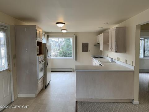 144 E 11th Ave, Anchorage, AK 99501 photo 14