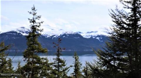 L8 Bb Skyline Drive, Haines, AK 99827
