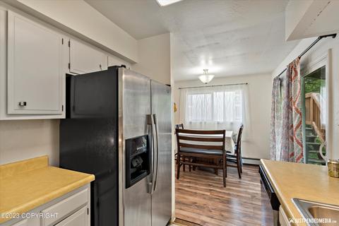 1724 Cara Loop, Anchorage, AK 99515 photo 13
