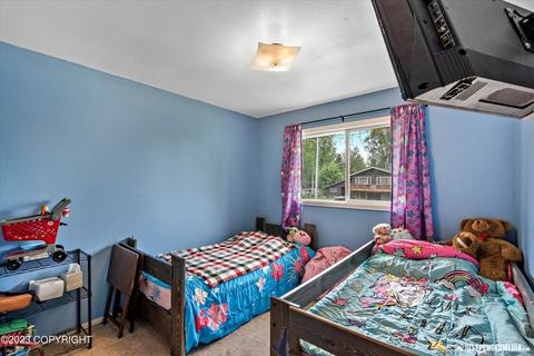 1724 Cara Loop, Anchorage, AK 99515 photo 20