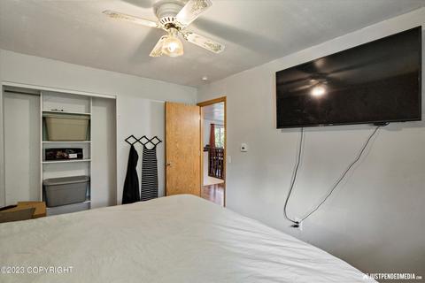 1724 Cara Loop, Anchorage, AK 99515 photo 17