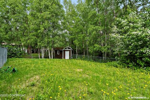 1724 Cara Loop, Anchorage, AK 99515 photo 34