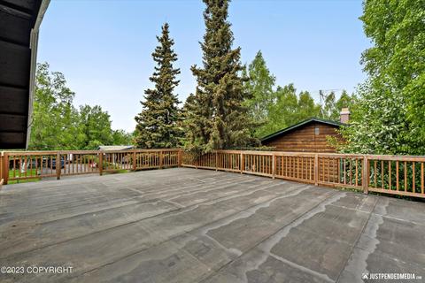 1724 Cara Loop, Anchorage, AK 99515 photo 33