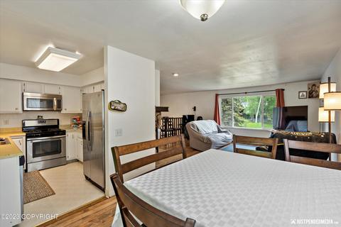 1724 Cara Loop, Anchorage, AK 99515 photo 12