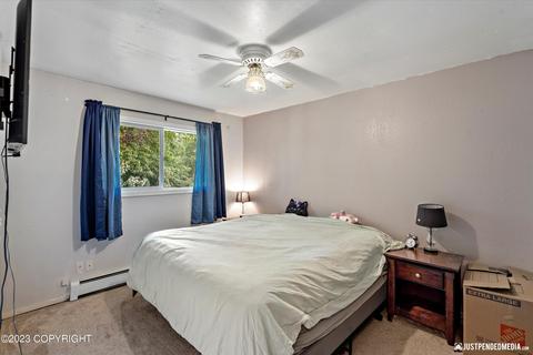 1724 Cara Loop, Anchorage, AK 99515 photo 18