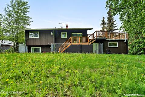 1724 Cara Loop, Anchorage, AK 99515 photo 35