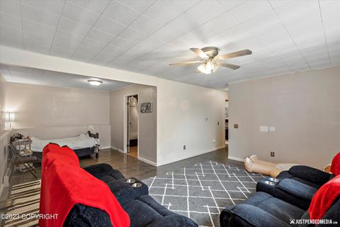 1724 Cara Loop, Anchorage, AK 99515 photo 25