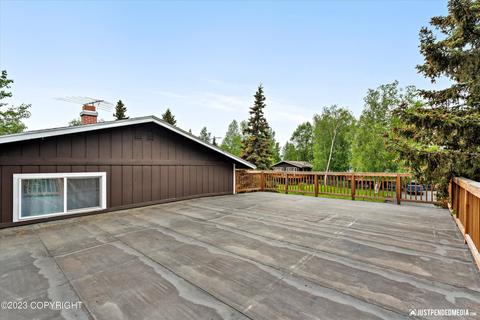 1724 Cara Loop, Anchorage, AK 99515 photo 32