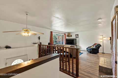 1724 Cara Loop, Anchorage, AK 99515 photo 7