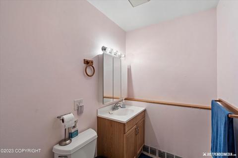 1724 Cara Loop, Anchorage, AK 99515 photo 19