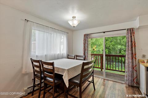 1724 Cara Loop, Anchorage, AK 99515 photo 11
