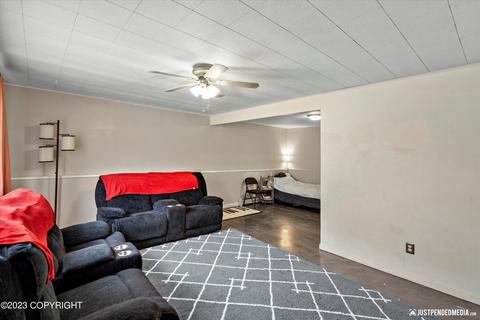 1724 Cara Loop, Anchorage, AK 99515 photo 26