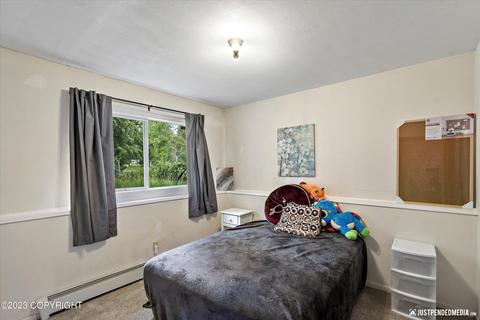 1724 Cara Loop, Anchorage, AK 99515 photo 29