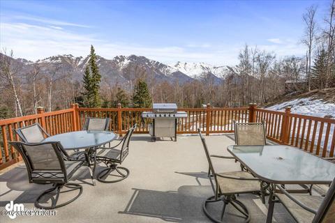 21230 Falling Water Dr, Eagle River, AK 99577 photo 2
