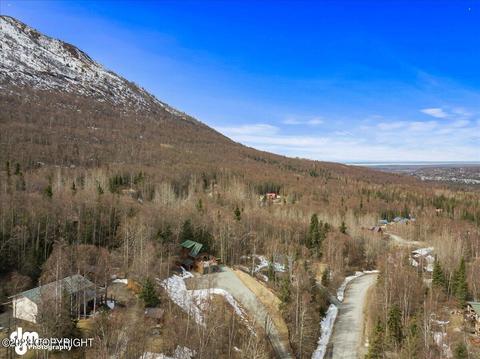 21230 Falling Water Dr, Eagle River, AK 99577 photo 47