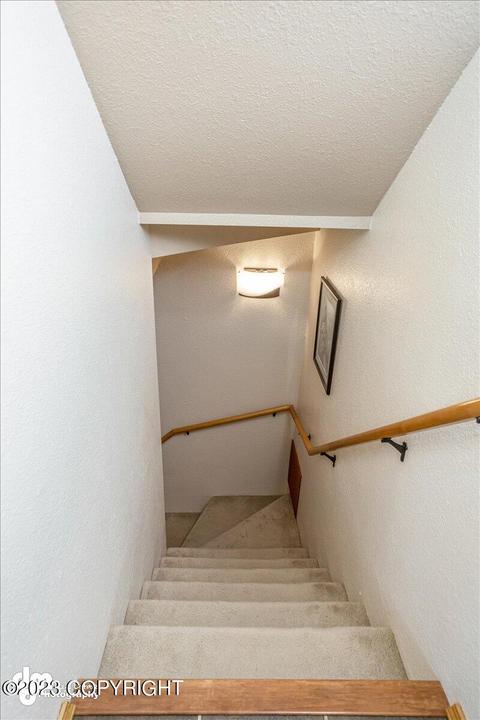 21230 Falling Water Dr, Eagle River, AK 99577 photo 26
