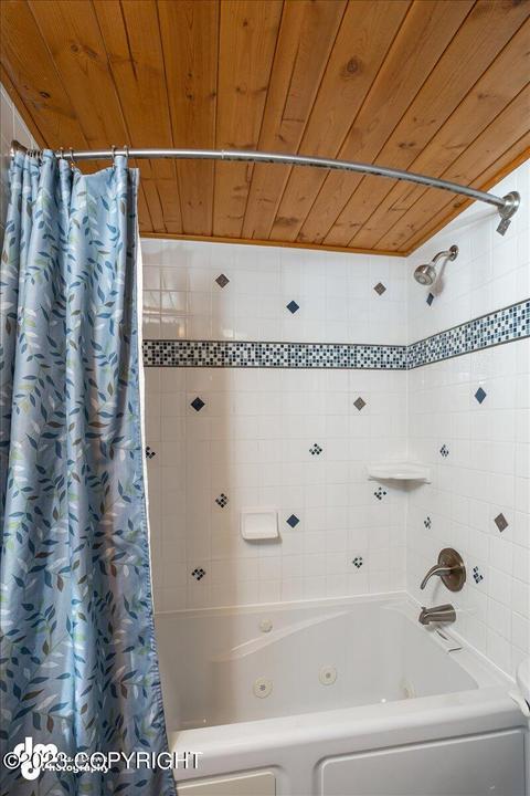 21230 Falling Water Dr, Eagle River, AK 99577 photo 22