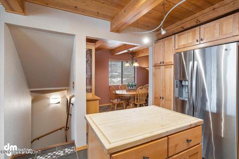 21230 Falling Water Dr, Eagle River, AK 99577 photo 9