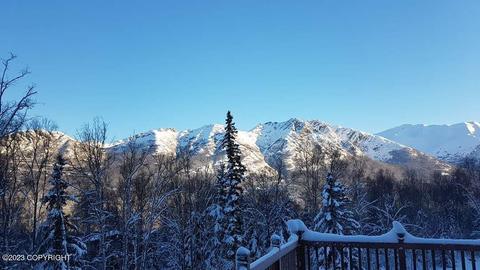 21230 Falling Water Dr, Eagle River, AK 99577 photo 50