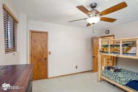 21230 Falling Water Dr, Eagle River, AK 99577 photo 16