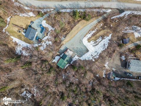 21230 Falling Water Dr, Eagle River, AK 99577 photo 46