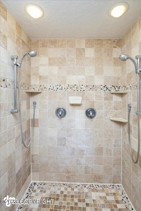 21230 Falling Water Dr, Eagle River, AK 99577 photo 38