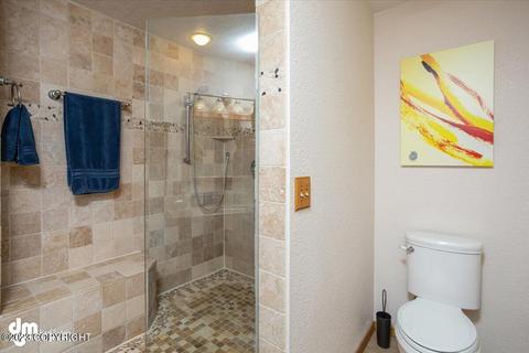 21230 Falling Water Dr, Eagle River, AK 99577 photo 40